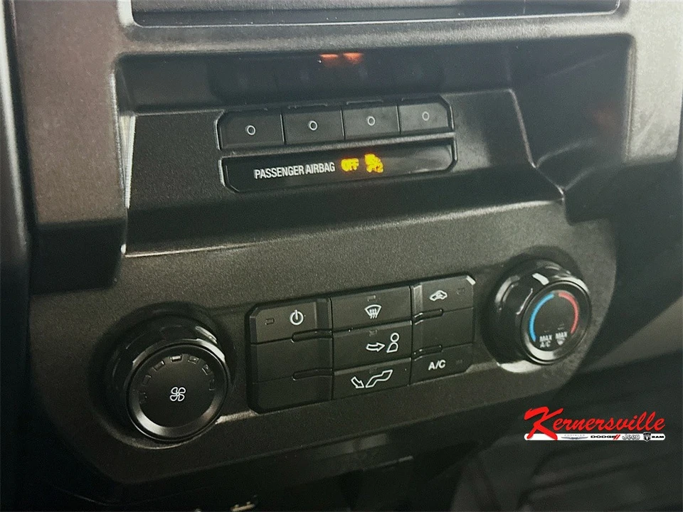2015 Ford F-150 13th Gen - Image 18 of 21