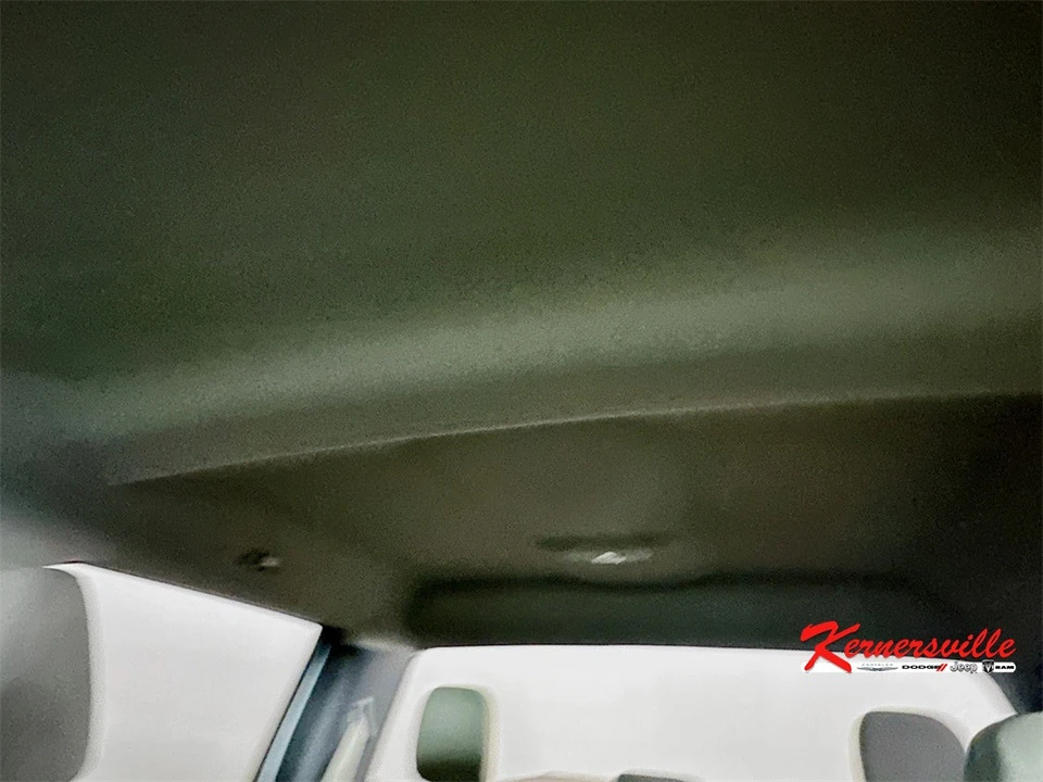 2015 Ford F-150 13th Gen - Image 21 of 21