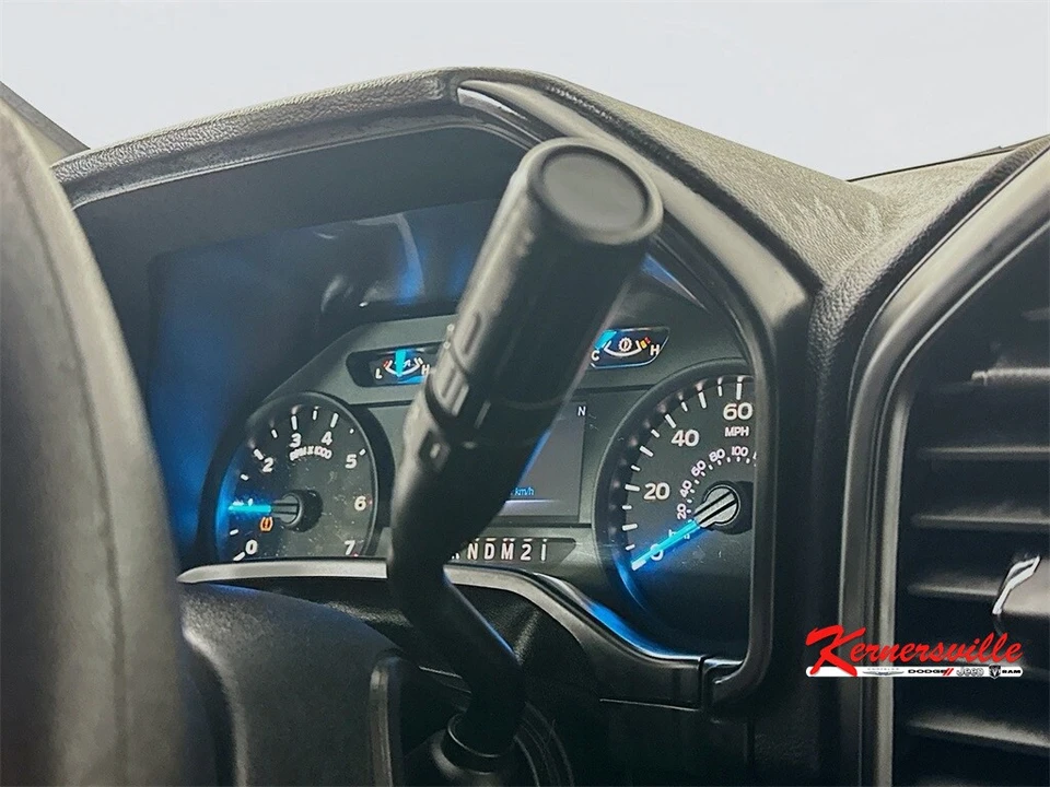 2015 Ford F-150 13th Gen - Image 16 of 21