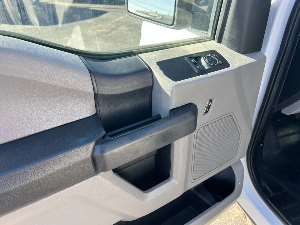 2015 Ford F-150 13th Gen - Image 18 of 25