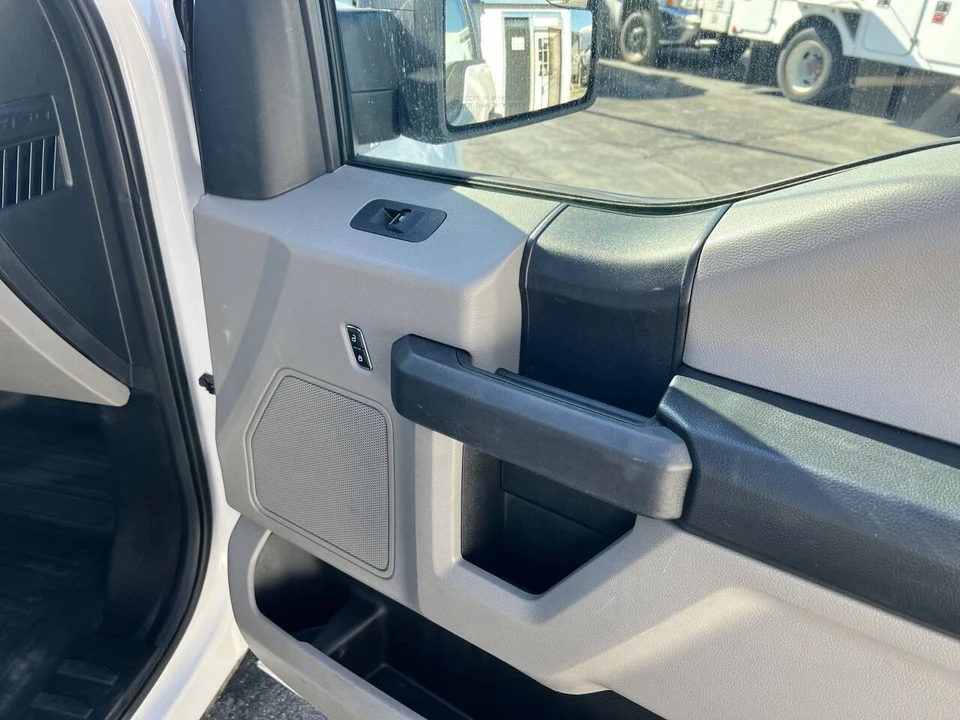 2015 Ford F-150 13th Gen - Image 23 of 25