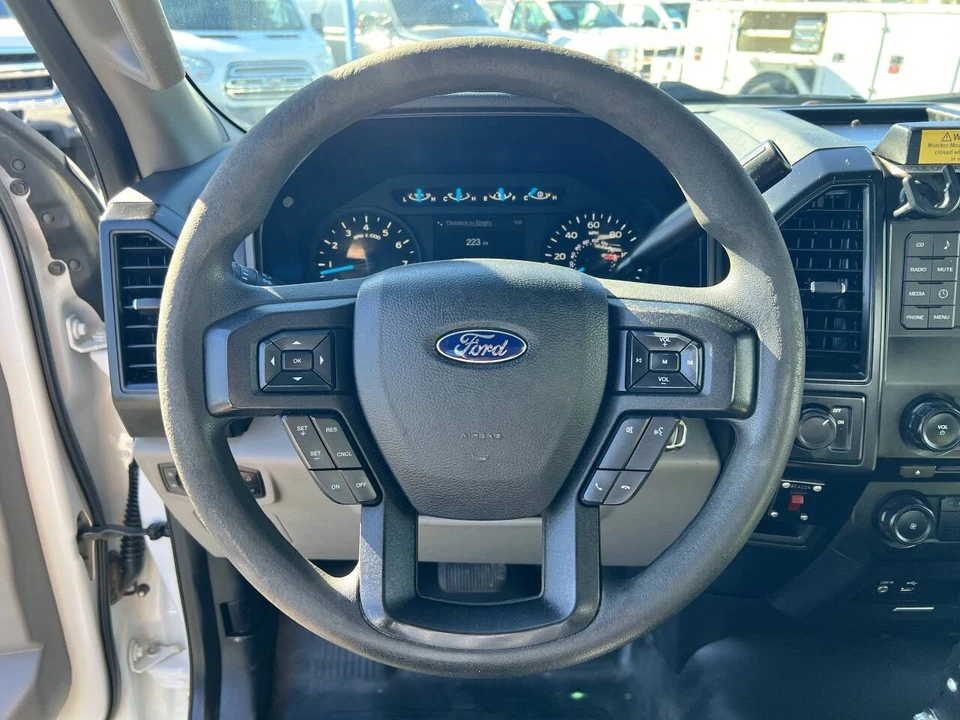 2015 Ford F-150 13th Gen - Image 20 of 25