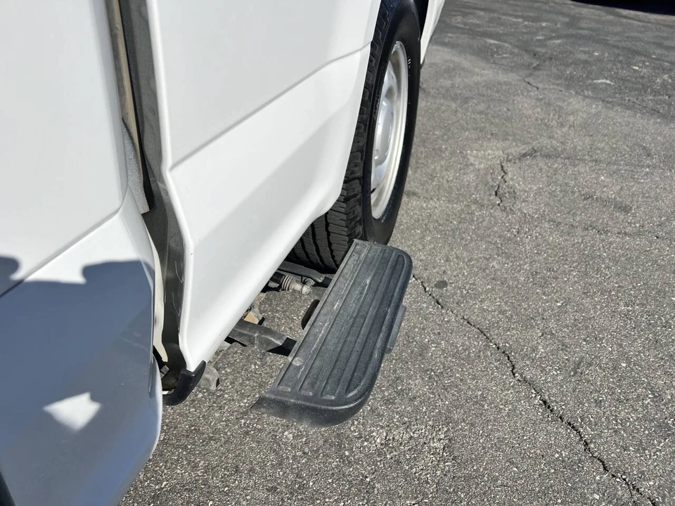 2015 Ford F-150 13th Gen - Image 16 of 25
