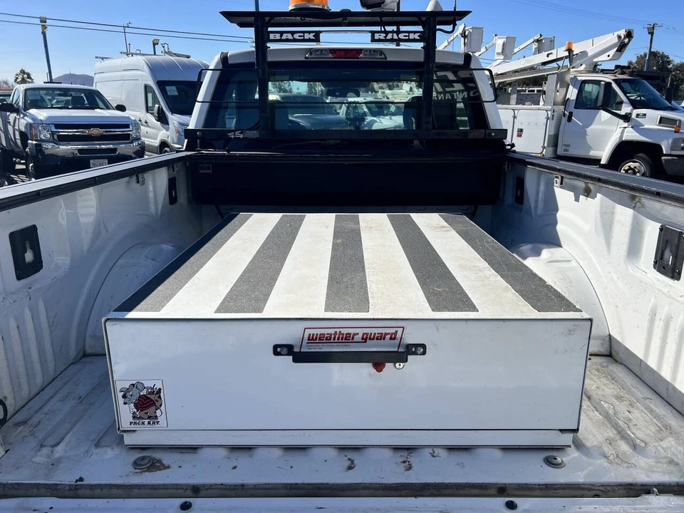 2015 Ford F-150 13th Gen - Image 11 of 25