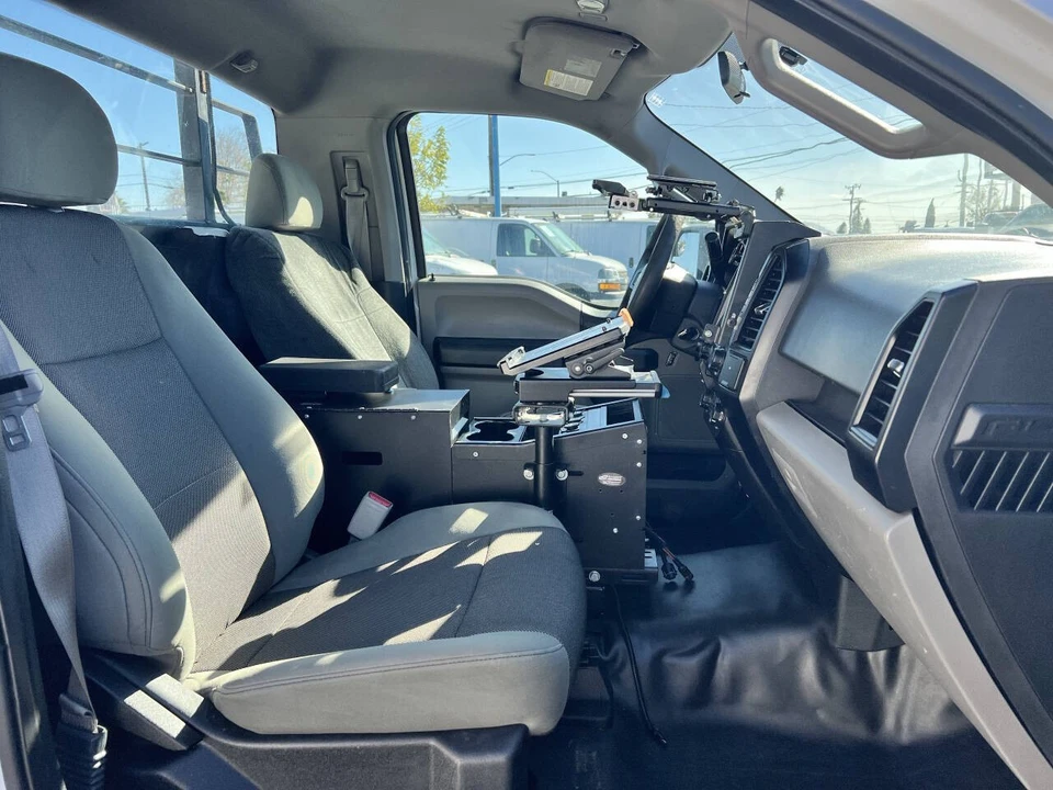 2015 Ford F-150 13th Gen - Image 24 of 25
