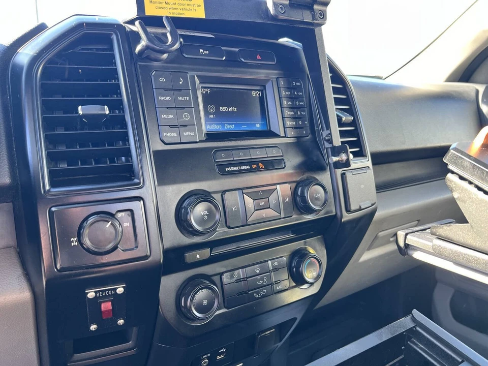 2015 Ford F-150 13th Gen - Image 22 of 25