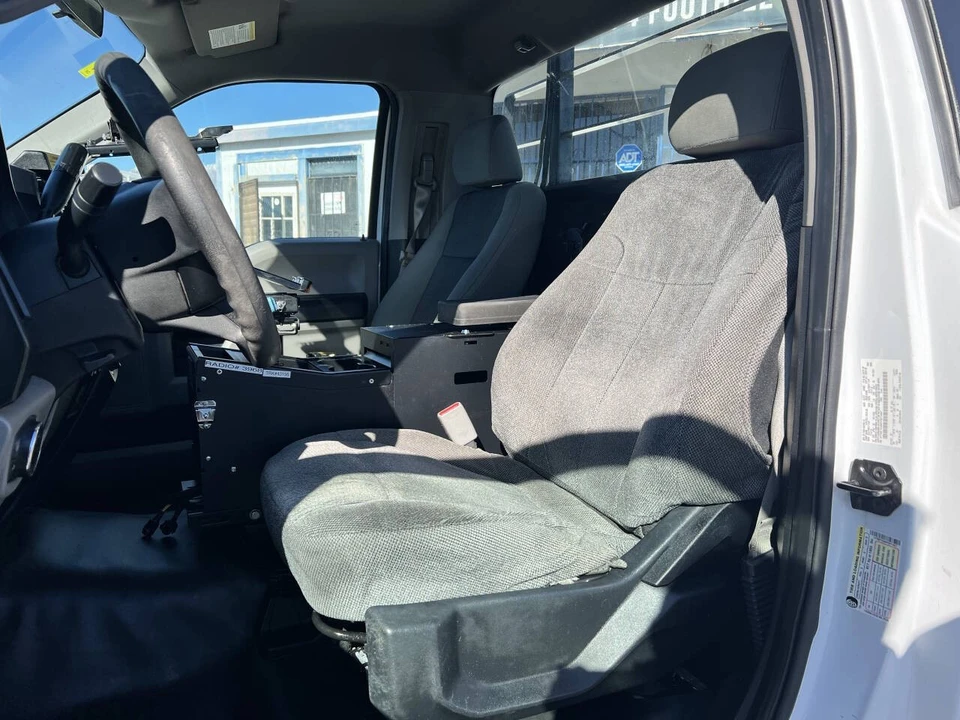 2015 Ford F-150 13th Gen - Image 21 of 25