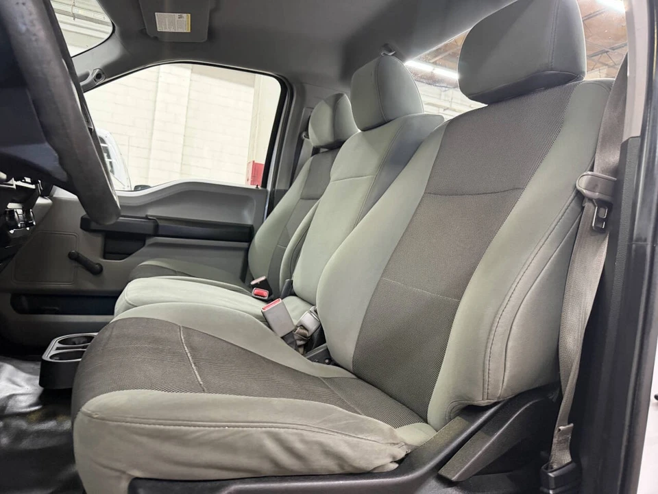 2015 Ford F-150 13th Gen - Image 5 of 12