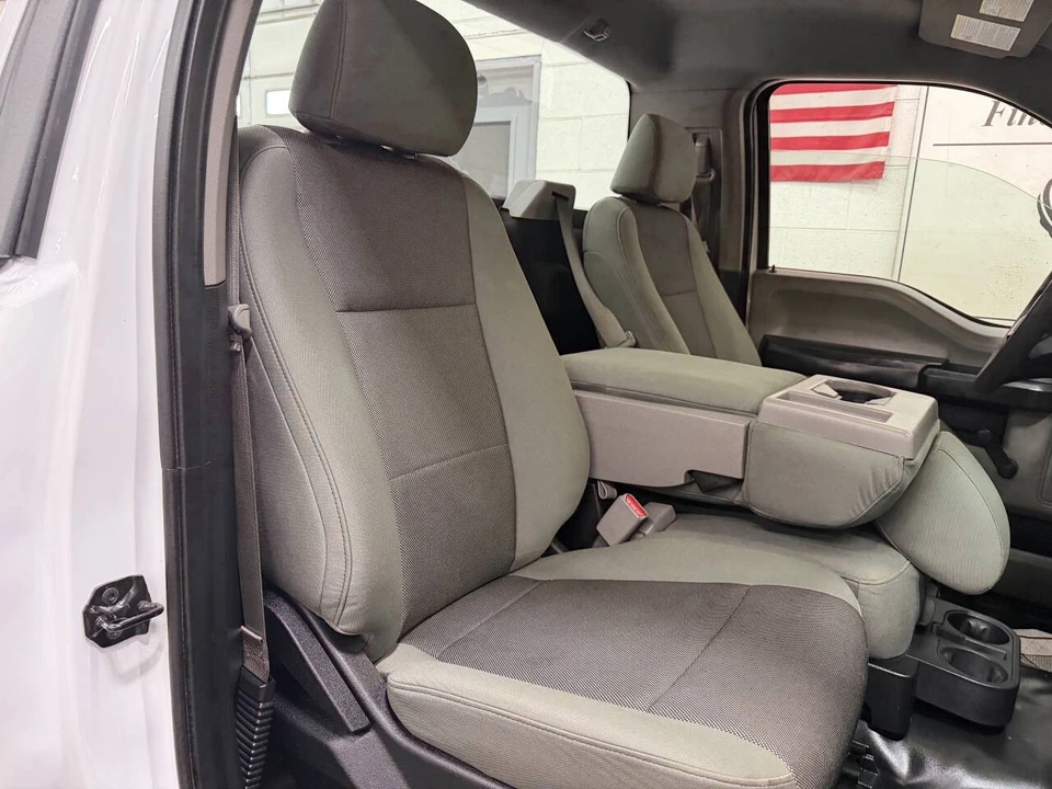 2015 Ford F-150 13th Gen - Image 6 of 12