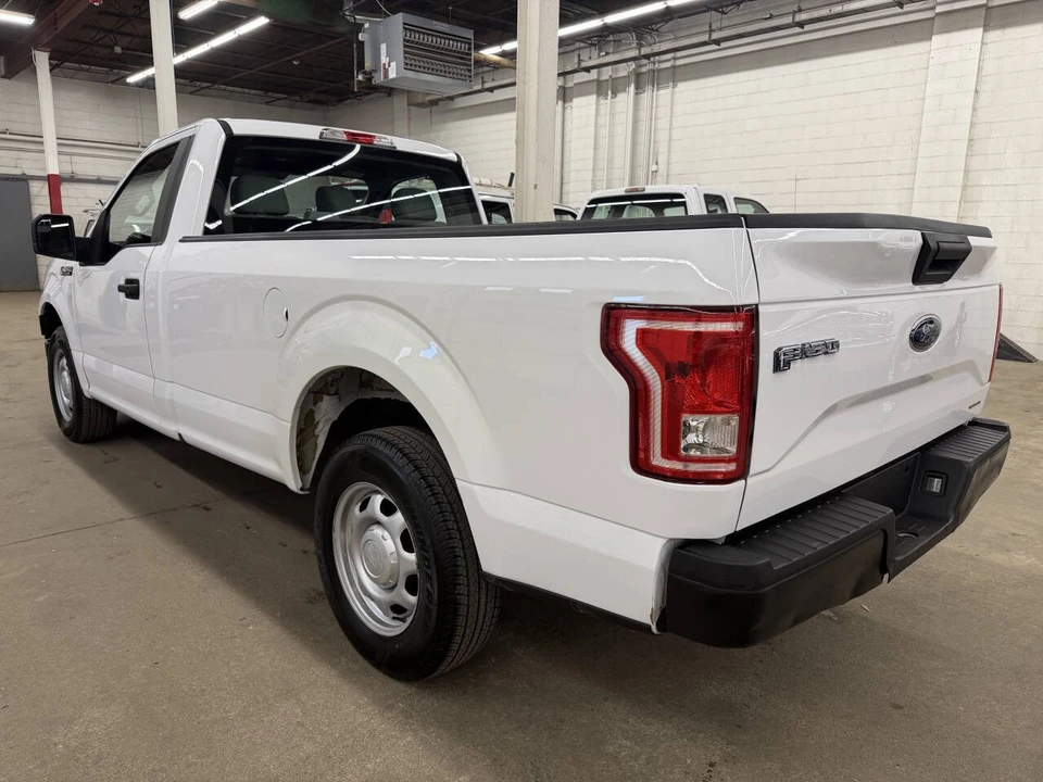 2015 Ford F-150 13th Gen - Image 3 of 12
