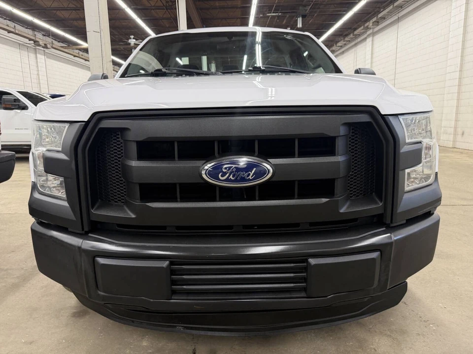 2015 Ford F-150 13th Gen - Image 11 of 12