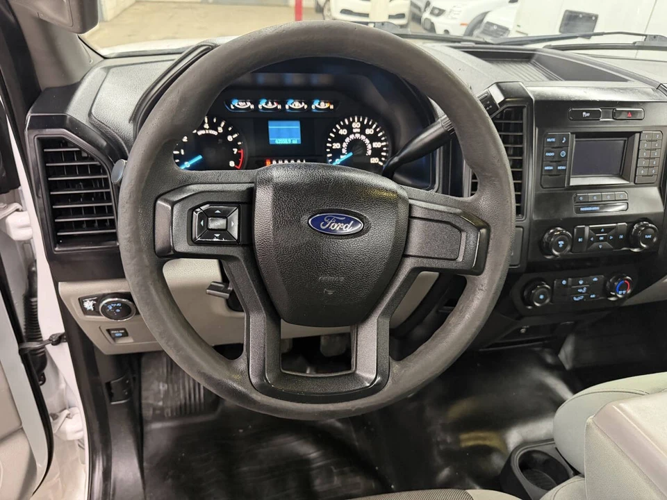 2015 Ford F-150 13th Gen - Image 7 of 12