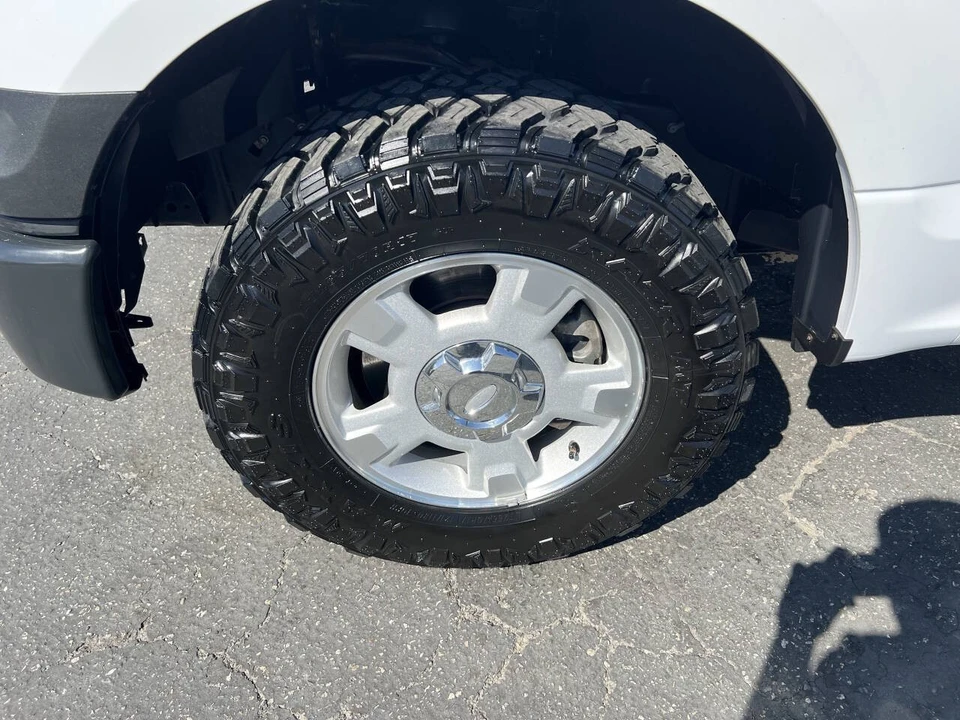 2015 Ford F-150 13th Gen - Image 17 of 31