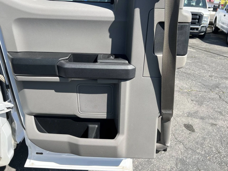2015 Ford F-150 13th Gen - Image 22 of 31