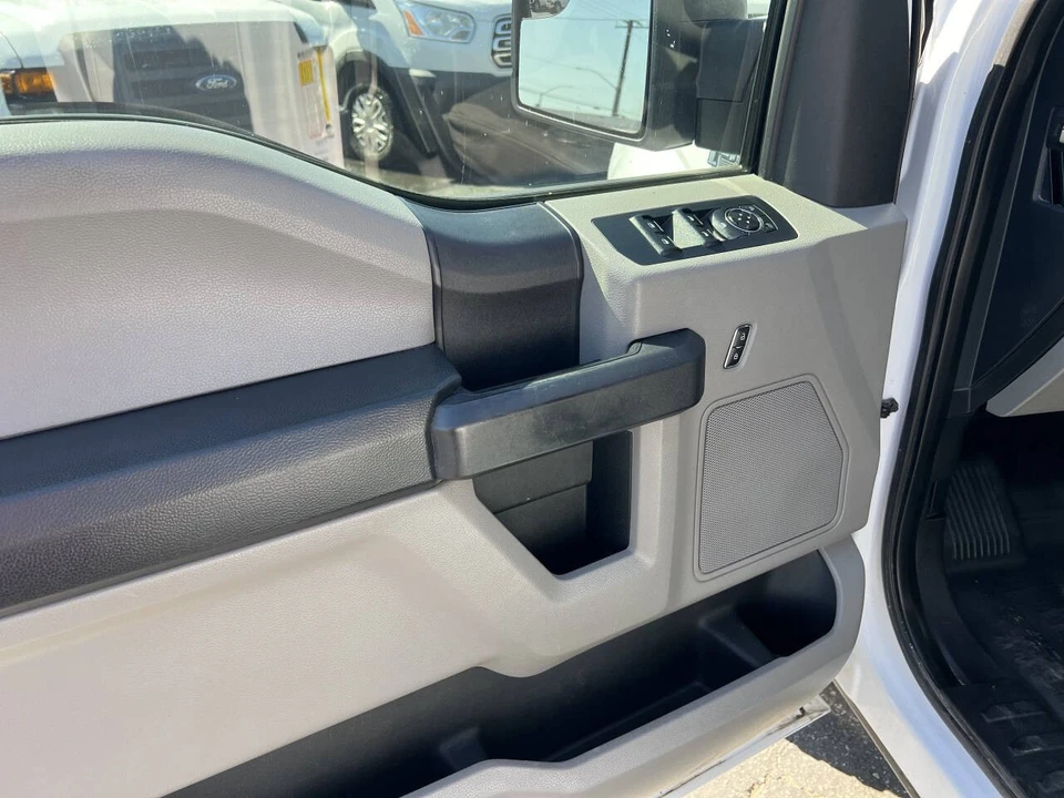 2015 Ford F-150 13th Gen - Image 19 of 31