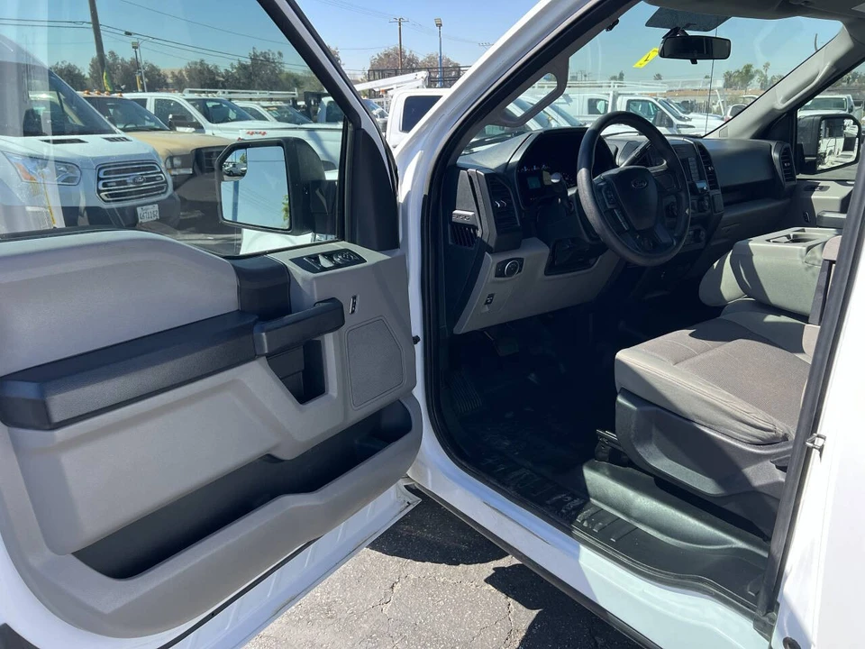 2015 Ford F-150 13th Gen - Image 18 of 31