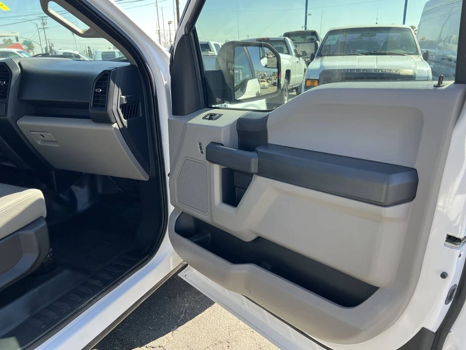 2015 Ford F-150 13th Gen - Image 30 of 31