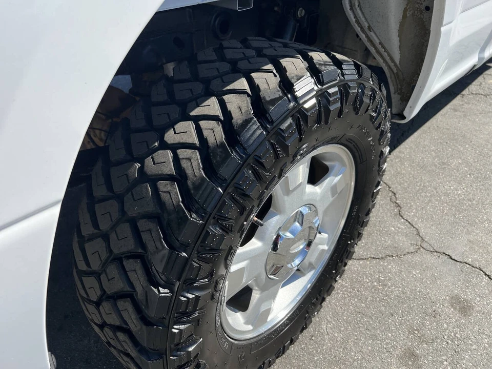 2015 Ford F-150 13th Gen - Image 9 of 31