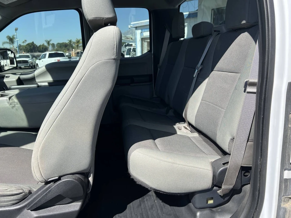 2015 Ford F-150 13th Gen - Image 23 of 31