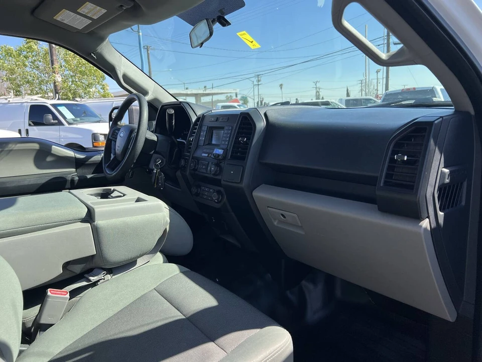 2015 Ford F-150 13th Gen - Image 31 of 31