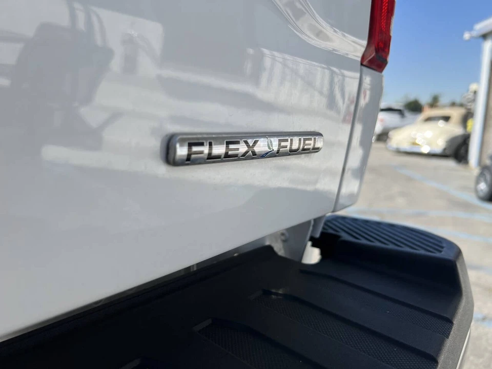 2015 Ford F-150 13th Gen - Image 12 of 31
