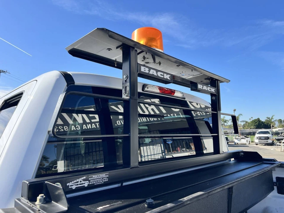 2015 Ford F-150 13th Gen - Image 14 of 29