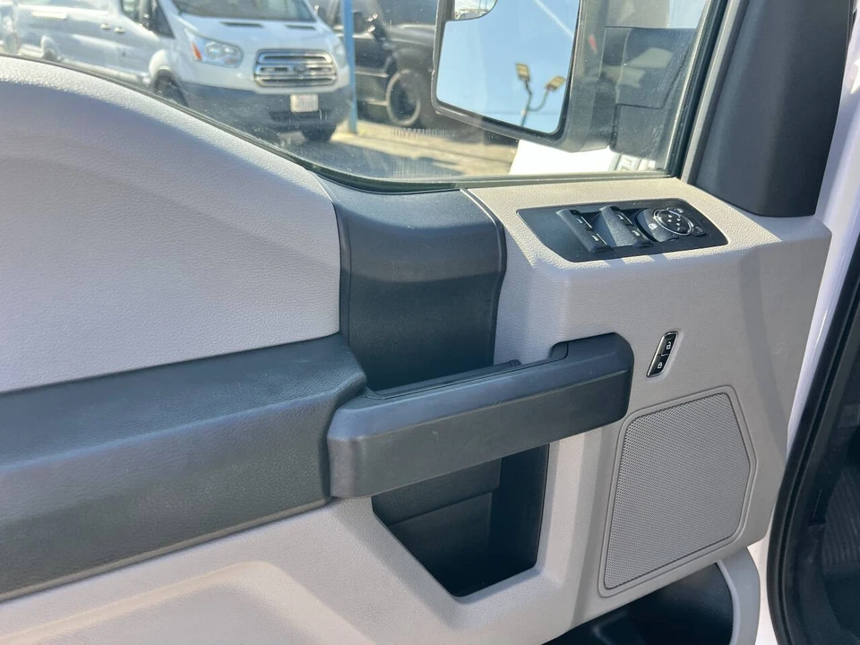 2015 Ford F-150 13th Gen - Image 19 of 29