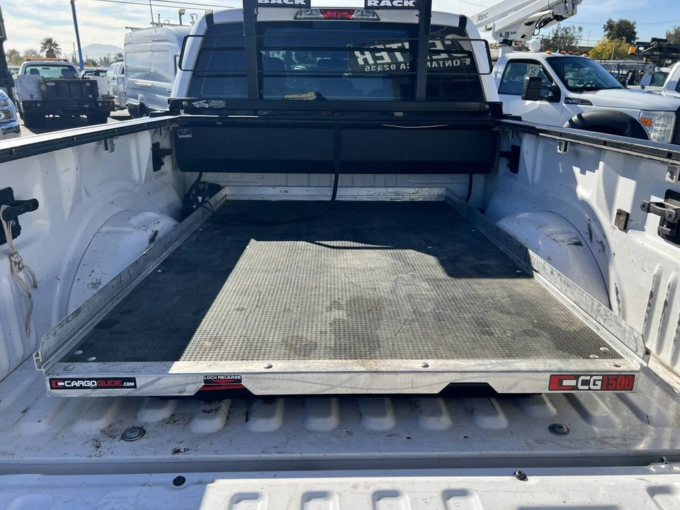 2015 Ford F-150 13th Gen - Image 10 of 29
