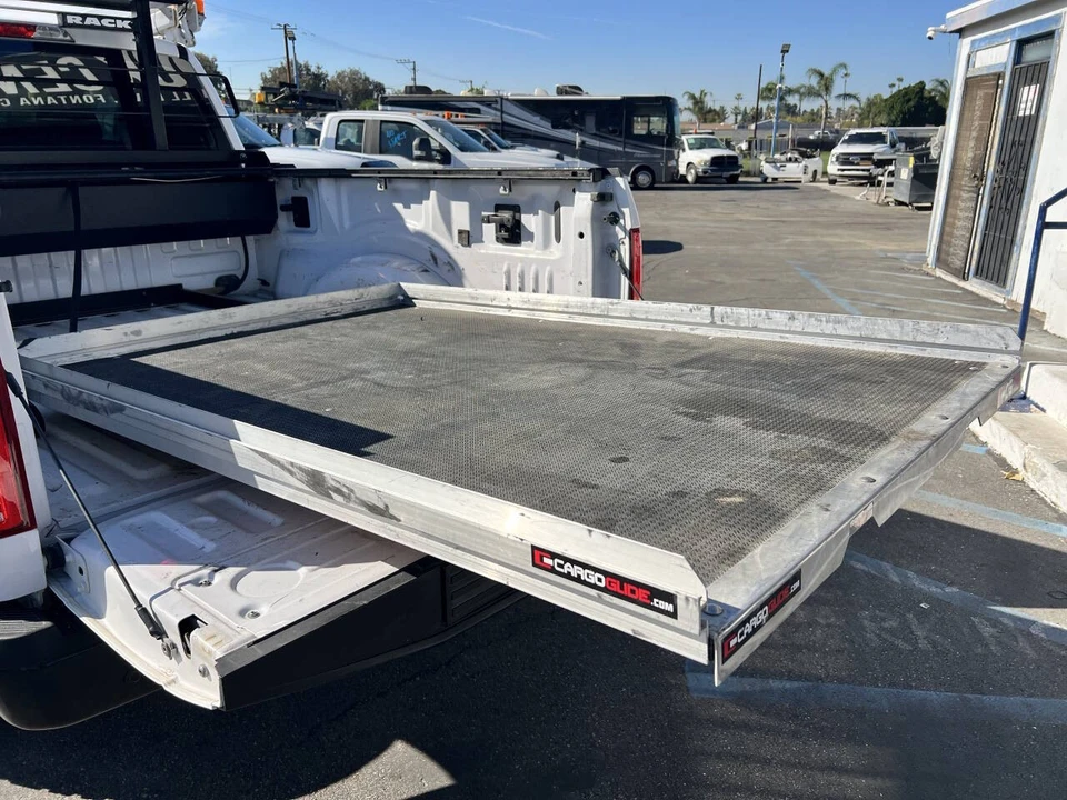 2015 Ford F-150 13th Gen - Image 11 of 29