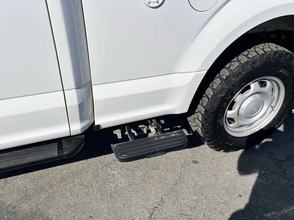 2015 Ford F-150 13th Gen - Image 17 of 29