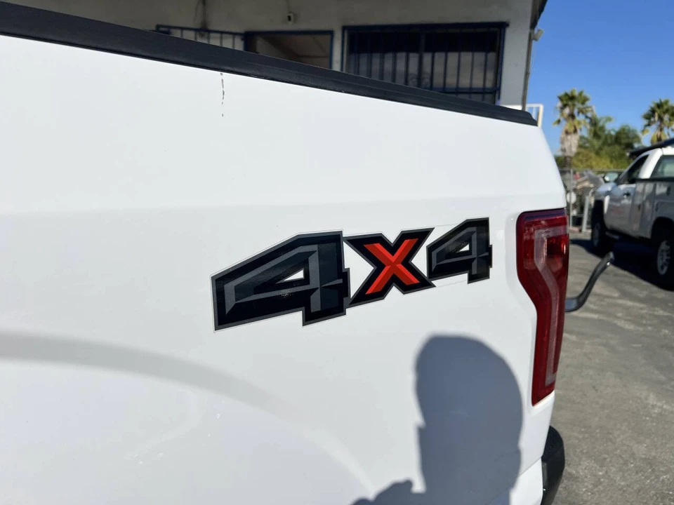 2015 Ford F-150 13th Gen - Image 16 of 29