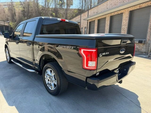 2015 Ford F-150 13th Gen - Image 6 of 20