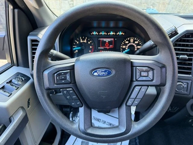 2015 Ford F-150 13th Gen - Image 14 of 20