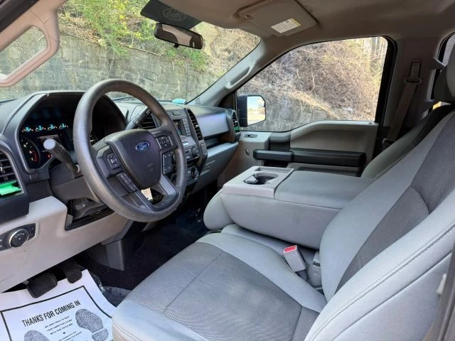 2015 Ford F-150 13th Gen - Image 12 of 20
