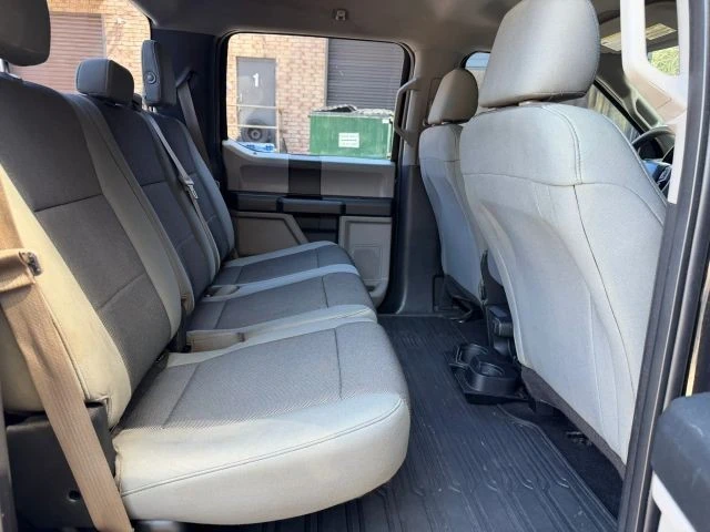 2015 Ford F-150 13th Gen - Image 18 of 20