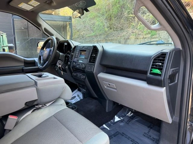 2015 Ford F-150 13th Gen - Image 20 of 20
