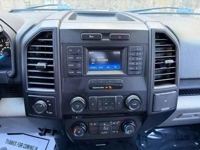 2015 Ford F-150 13th Gen - Image 15 of 20