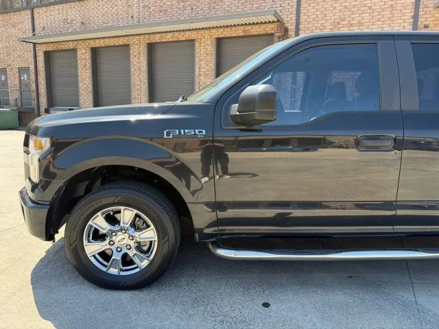 2015 Ford F-150 13th Gen - Image 4 of 20