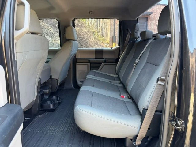 2015 Ford F-150 13th Gen - Image 17 of 20
