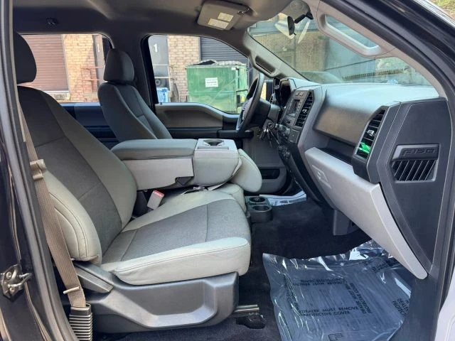 2015 Ford F-150 13th Gen - Image 19 of 20