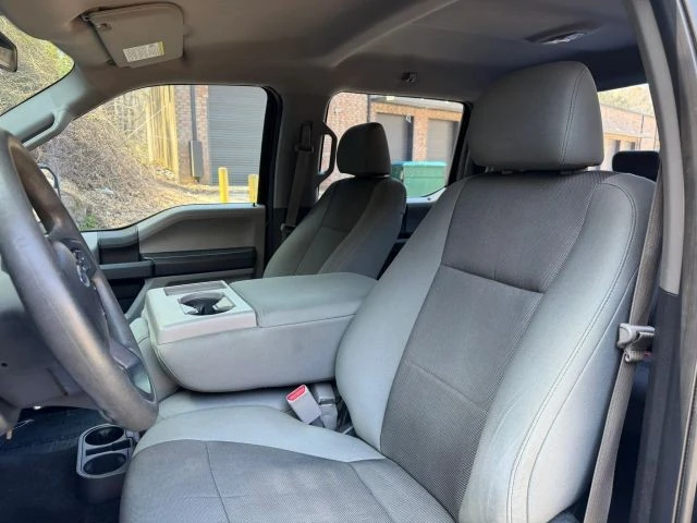 2015 Ford F-150 13th Gen - Image 16 of 20