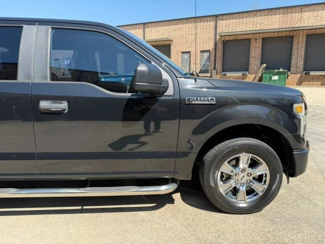 2015 Ford F-150 13th Gen - Image 10 of 20