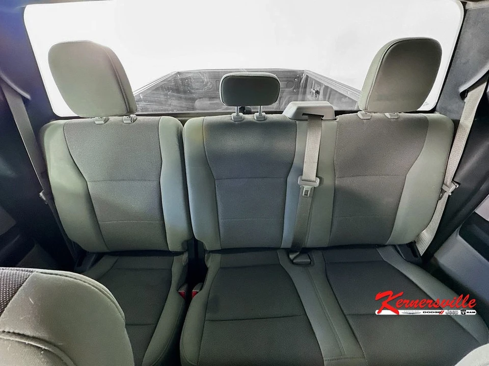 2015 Ford F-150 13th Gen - Image 13 of 24