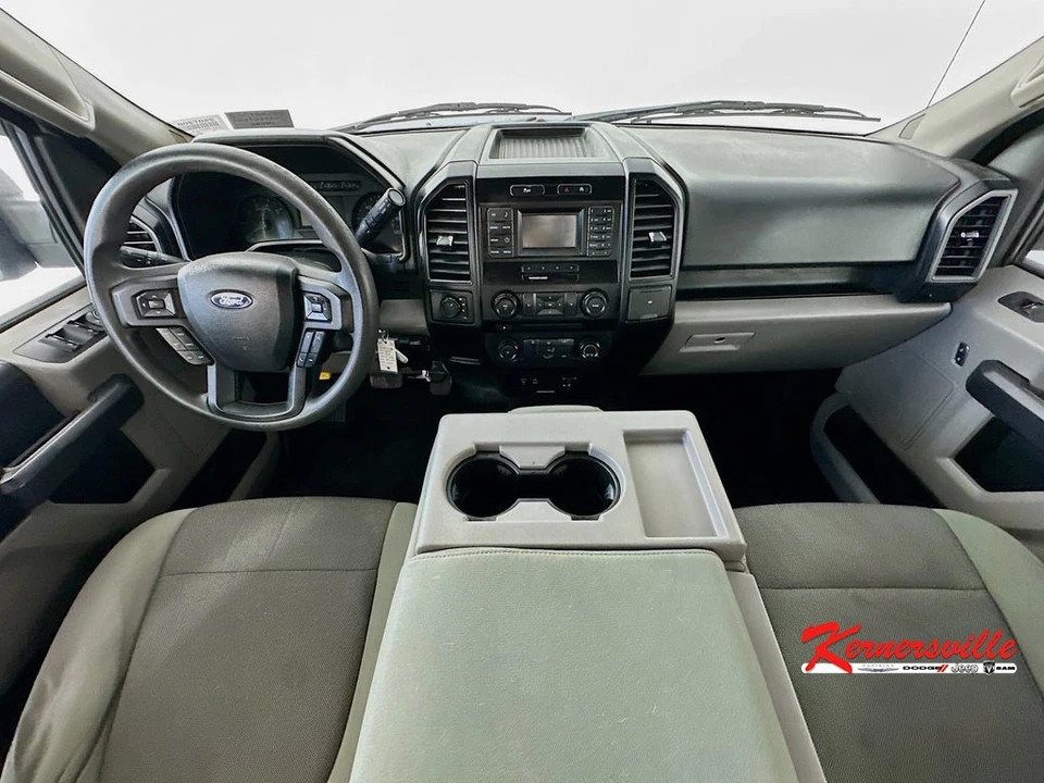 2015 Ford F-150 13th Gen - Image 10 of 24