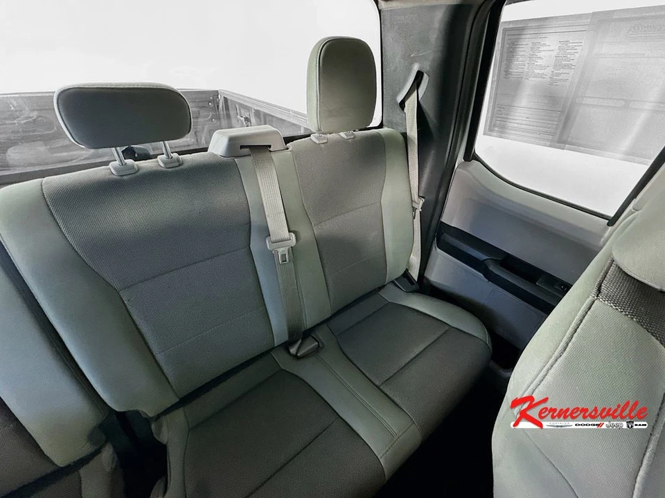 2015 Ford F-150 13th Gen - Image 14 of 24