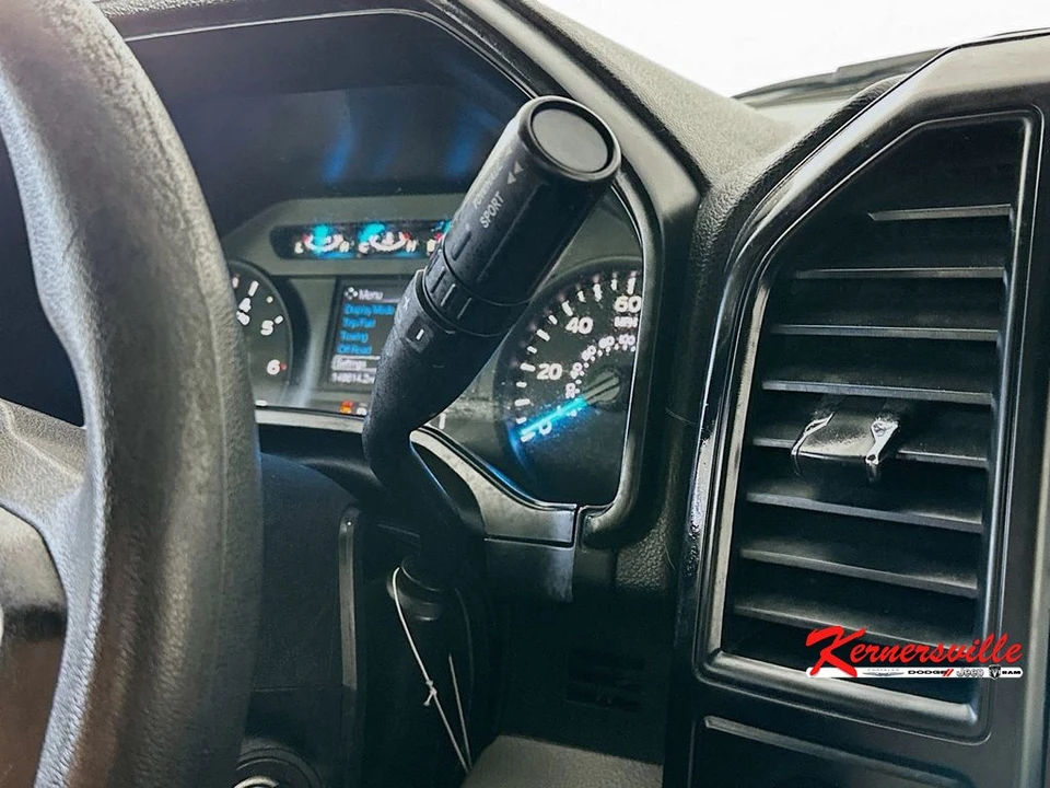 2015 Ford F-150 13th Gen - Image 16 of 24