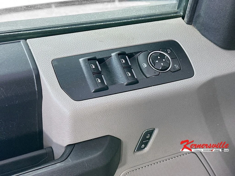 2015 Ford F-150 13th Gen - Image 23 of 24