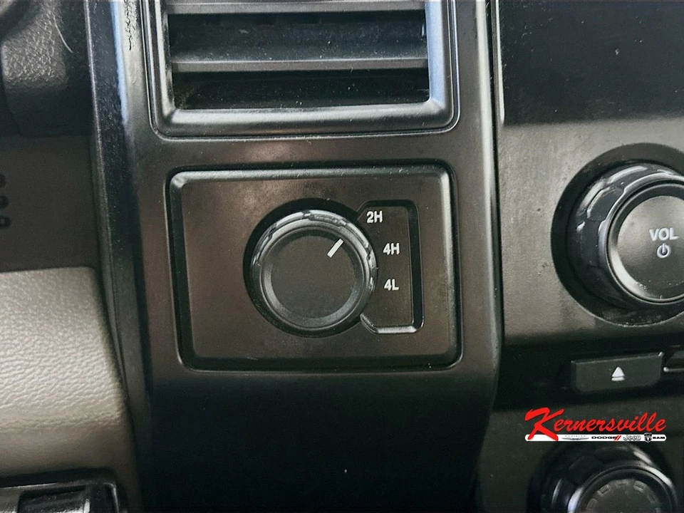 2015 Ford F-150 13th Gen - Image 18 of 24