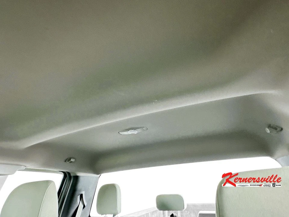 2015 Ford F-150 13th Gen - Image 20 of 24