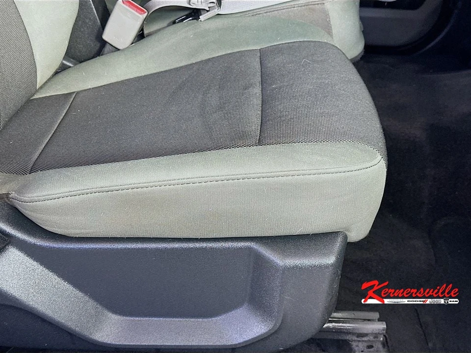 2015 Ford F-150 13th Gen - Image 22 of 24